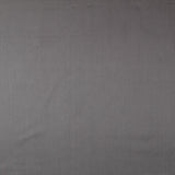 Popeline Cinzento Medio - Ribes y Casals