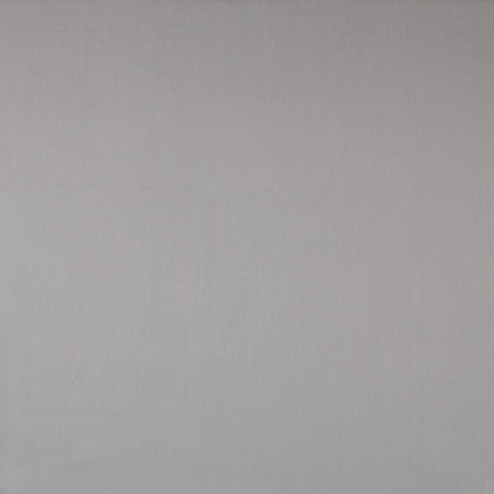 Popeline Cinzento - Ribes y Casals