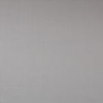 Popeline Cinzento - Ribes y Casals