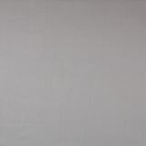 Popeline Cinzento - Ribes y Casals