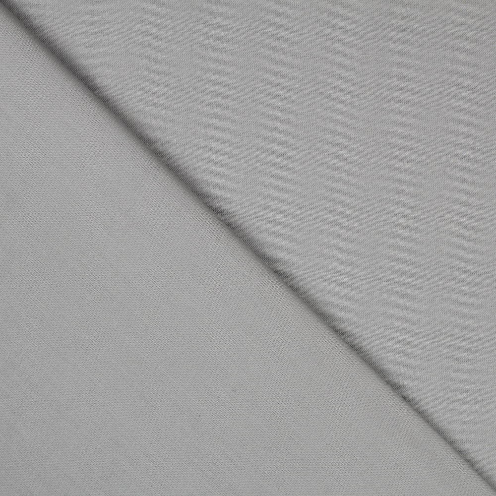 Popeline Cinzento - Ribes y Casals