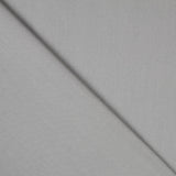 Popeline Cinzento - Ribes y Casals