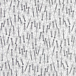 Popeline Guitar Cru - Ribes y Casals