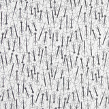 Popeline Guitar Cru - Ribes y Casals