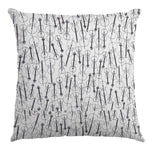 Popeline Guitar Cru - Ribes y Casals