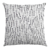 Popeline Guitar Cru - Ribes y Casals