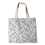 Popeline Guitar Cru - Ribes y Casals