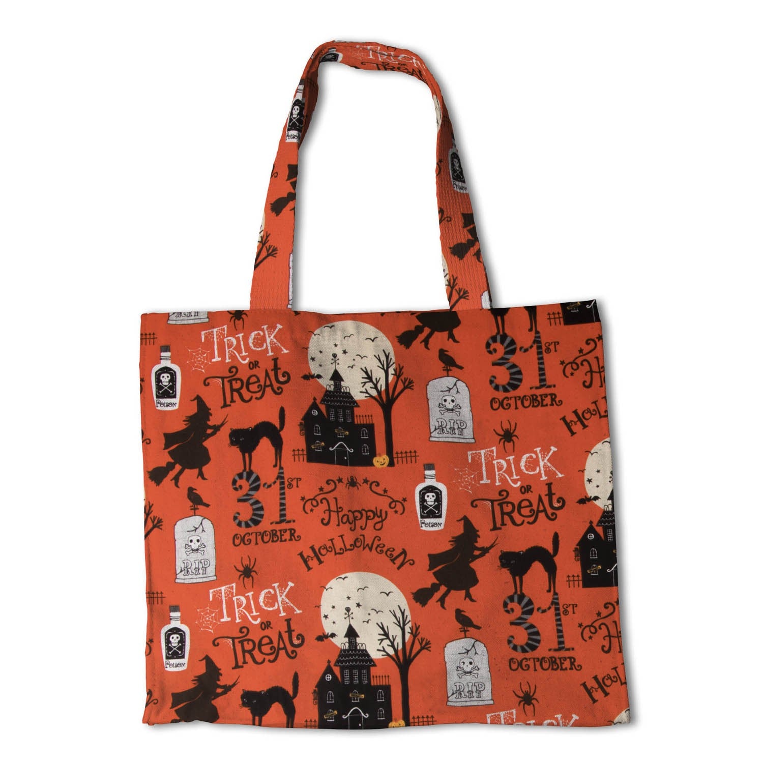 Popelin Cot - Ribes y Casals