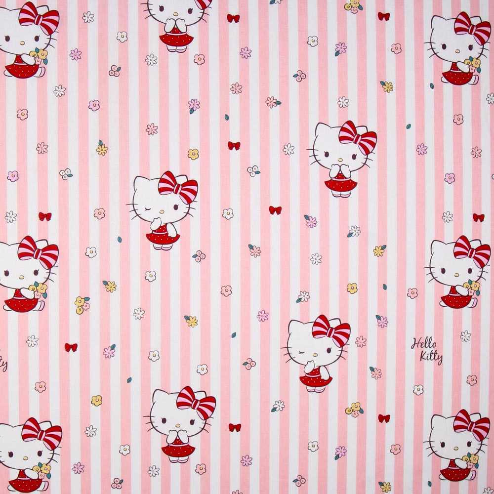 Estampado Infantil - Ribes y Casals