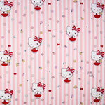 Estampado Infantil - Ribes y Casals