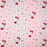 Estampado Infantil - Ribes y Casals