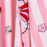 Estampado Infantil - Ribes y Casals