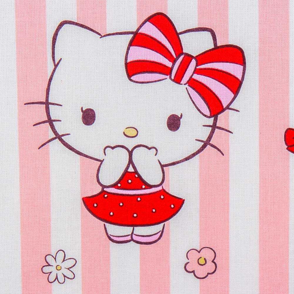 Estampado Infantil - Ribes y Casals