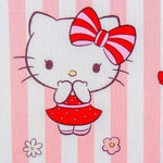 Estampado Infantil - Ribes y Casals