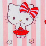 Estampado Infantil - Ribes y Casals