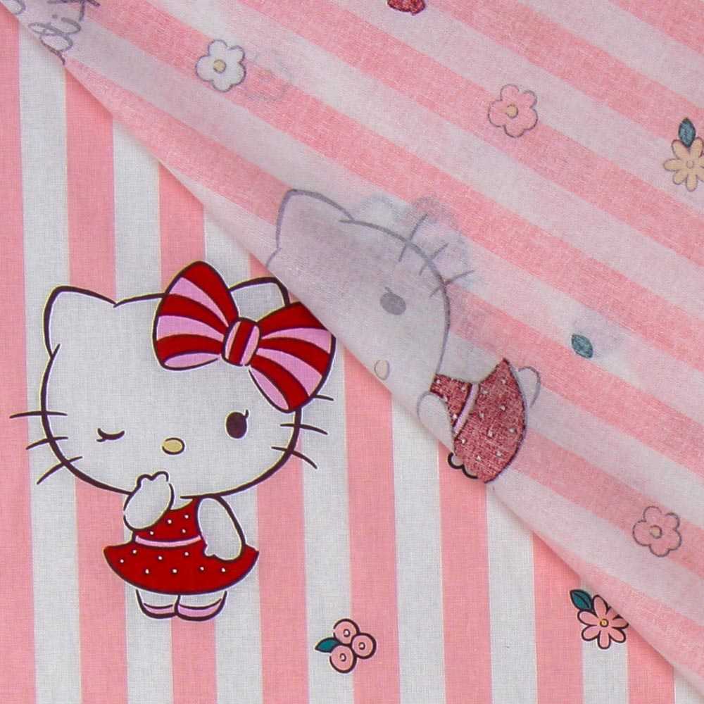 Estampado Infantil - Ribes y Casals