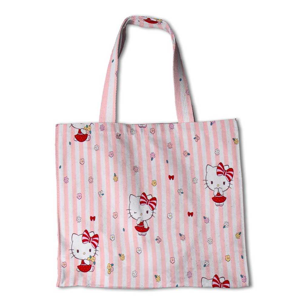 Estampado Infantil - Ribes y Casals