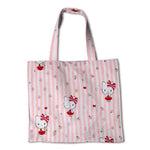 Estampado Infantil - Ribes y Casals