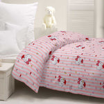 Estampado Infantil - Ribes y Casals