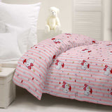 Estampado Infantil - Ribes y Casals