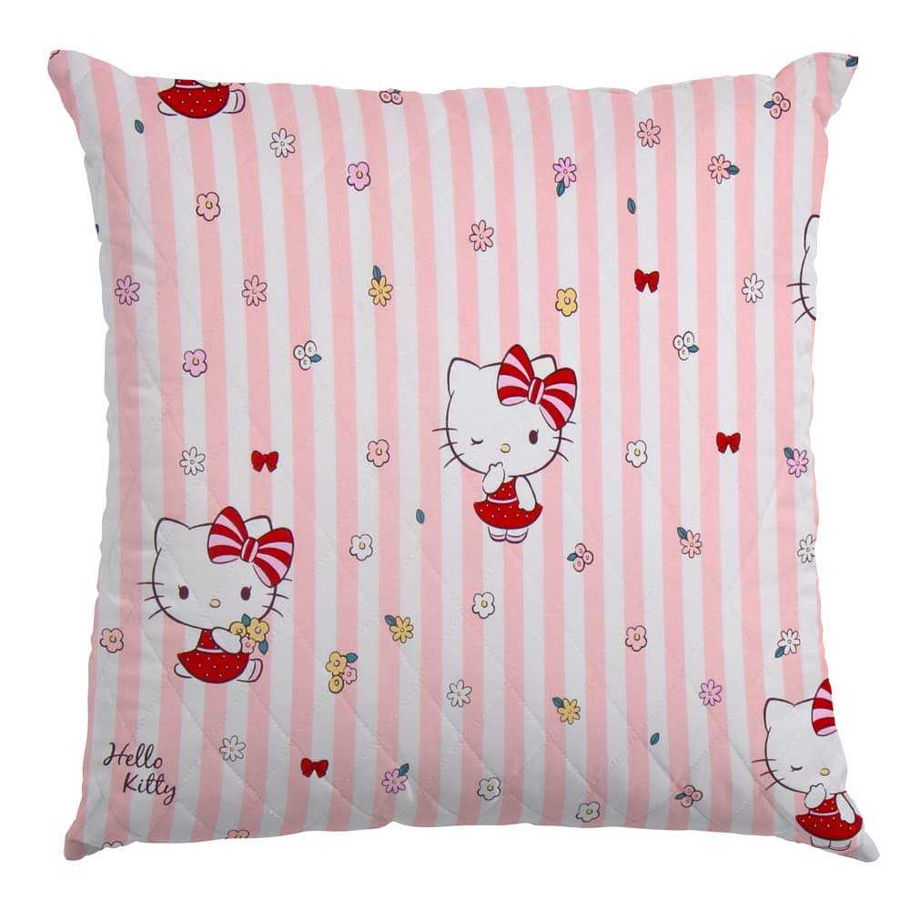 Estampado Infantil - Ribes y Casals