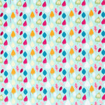 popelin algodón - Ribes y Casals