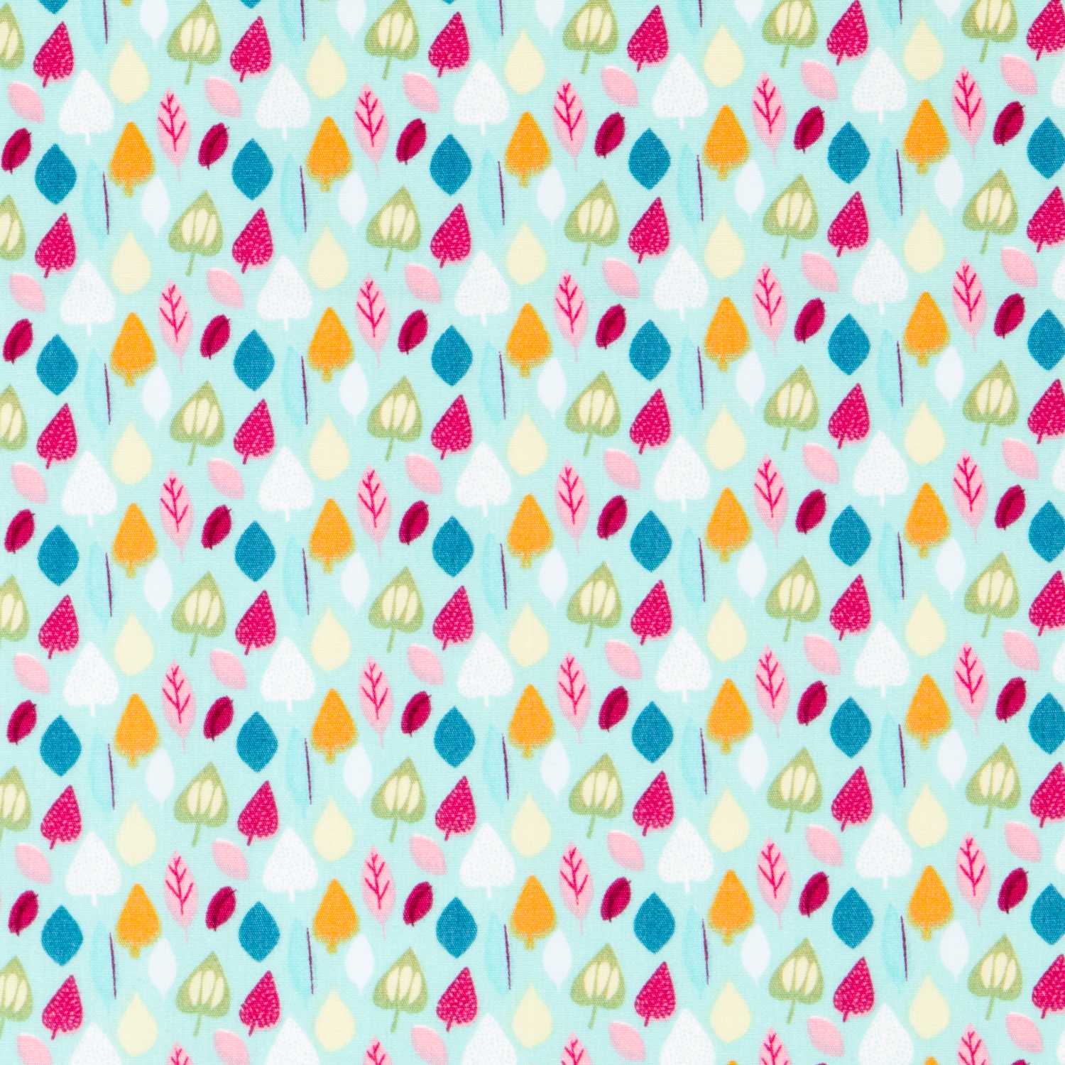 popelin algodón - Ribes y Casals