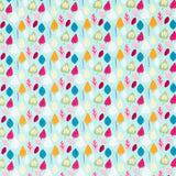 popelin algodón - Ribes y Casals