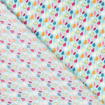 popelin algodón - Ribes y Casals