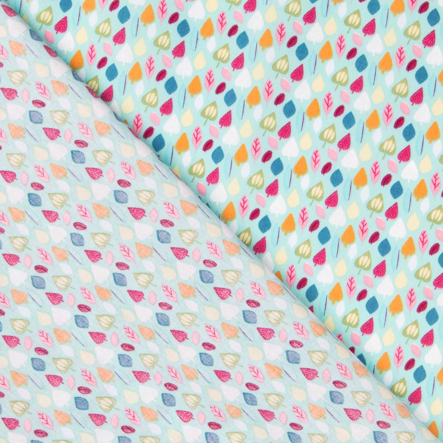 popelin algodón - Ribes y Casals