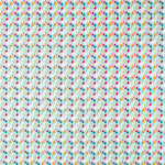 popelin algodón - Ribes y Casals