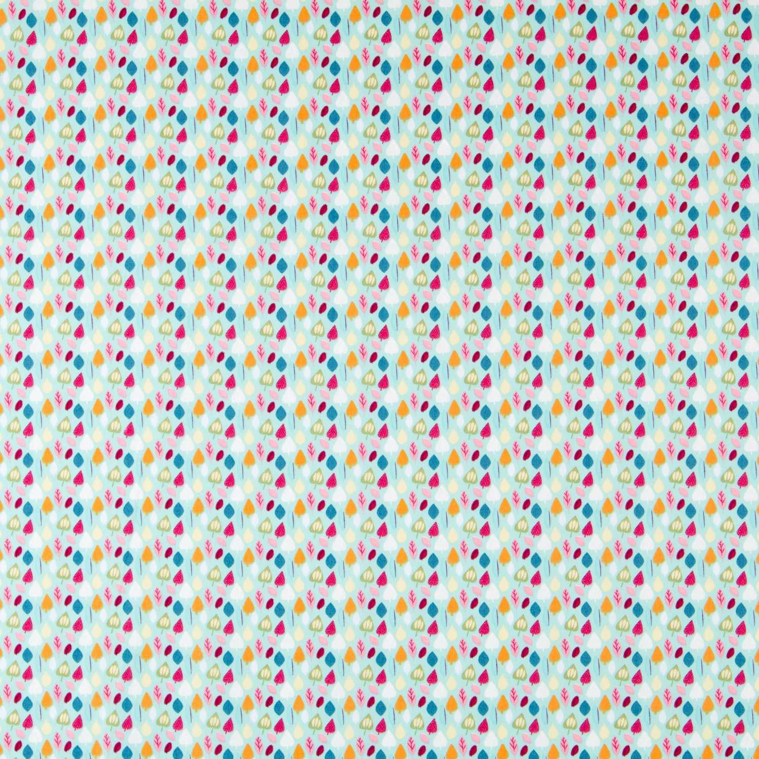 popelin algodón - Ribes y Casals