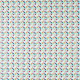 popelin algodón - Ribes y Casals