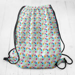 popelin algodón - Ribes y Casals