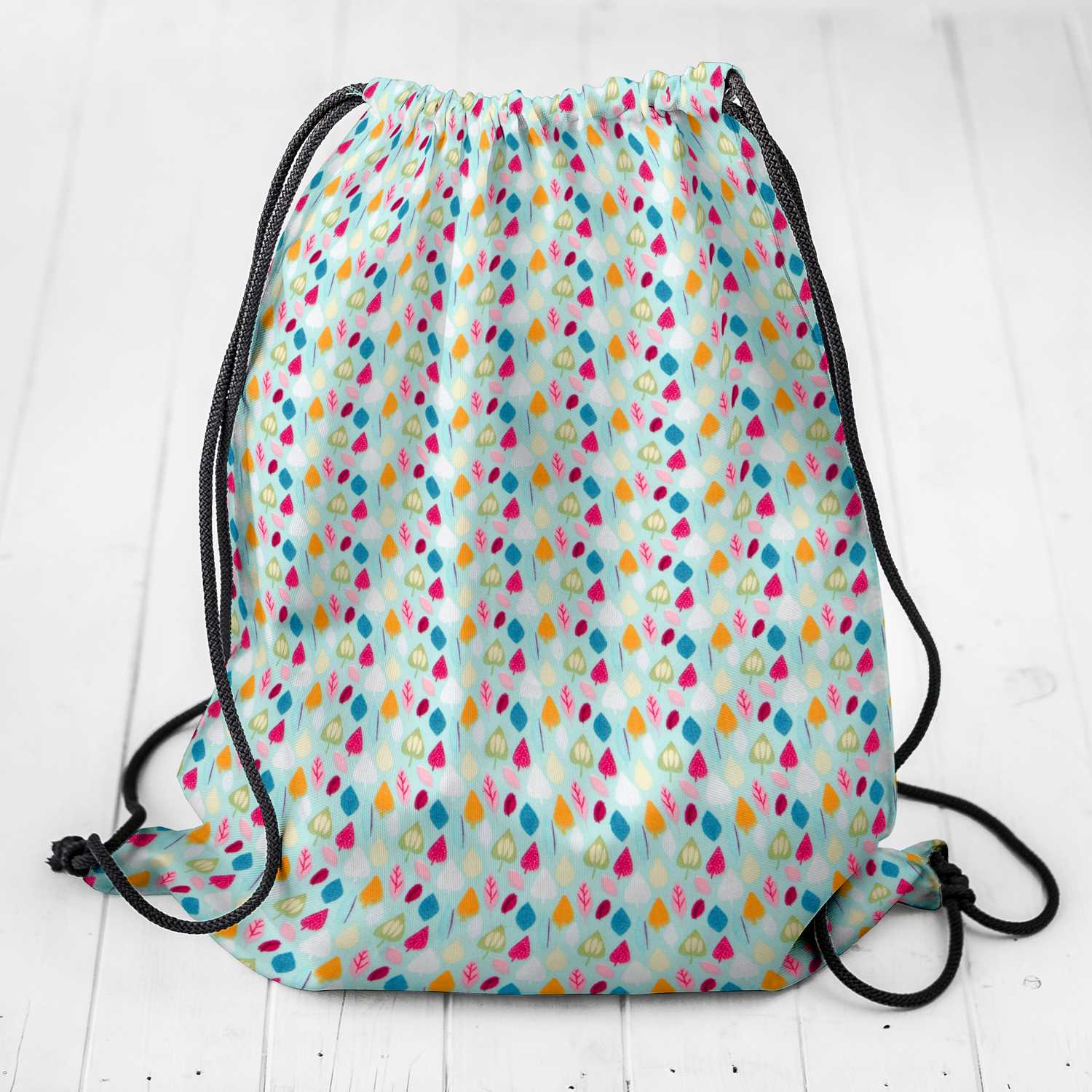 popelin algodón - Ribes y Casals