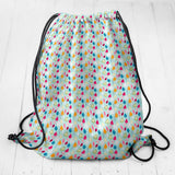 popelin algodón - Ribes y Casals