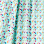 popelin algodón - Ribes y Casals