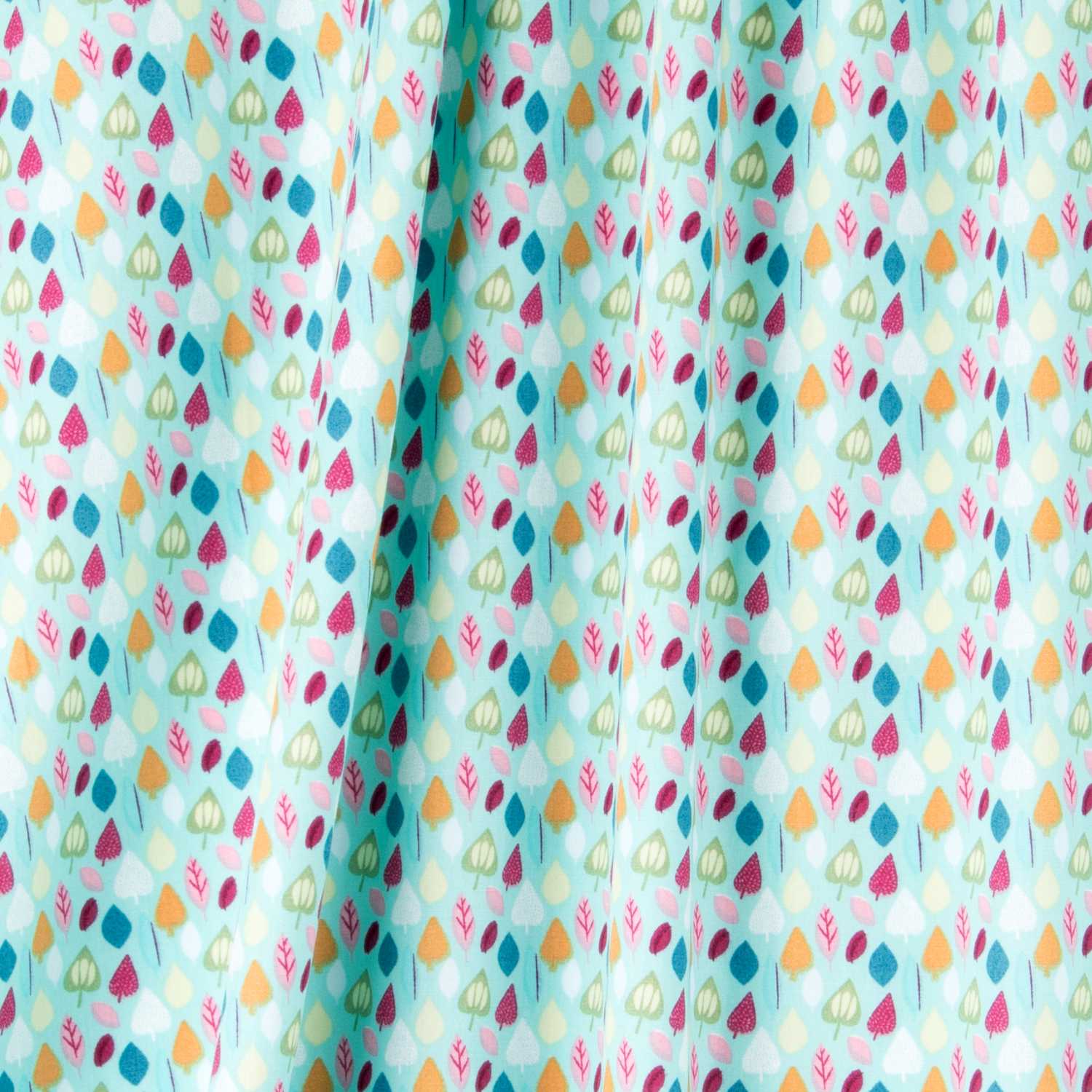 popelin algodón - Ribes y Casals