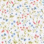 Popleín Organico - Ribes y Casals