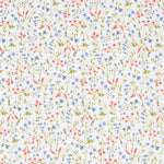 Popleín Organico - Ribes y Casals