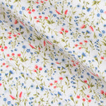 Popleín Organico - Ribes y Casals