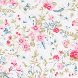 Popleín Organico - Ribes y Casals