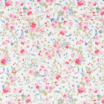 Popleín Organico - Ribes y Casals