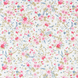 Popleín Organico - Ribes y Casals