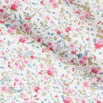 Popleín Organico - Ribes y Casals