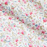 Popleín Organico - Ribes y Casals