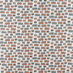 Tela Popelin - Ribes y Casals