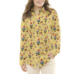 Tela Popelin - Ribes y Casals