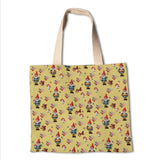 Tela Popelin - Ribes y Casals