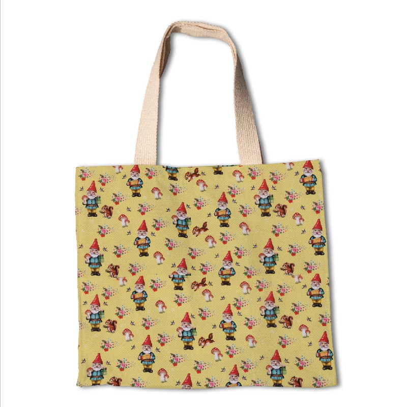 Tela Popelin - Ribes y Casals